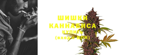 спиды Костерёво