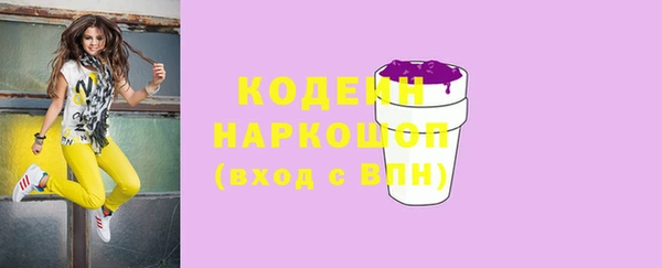 спиды Костерёво